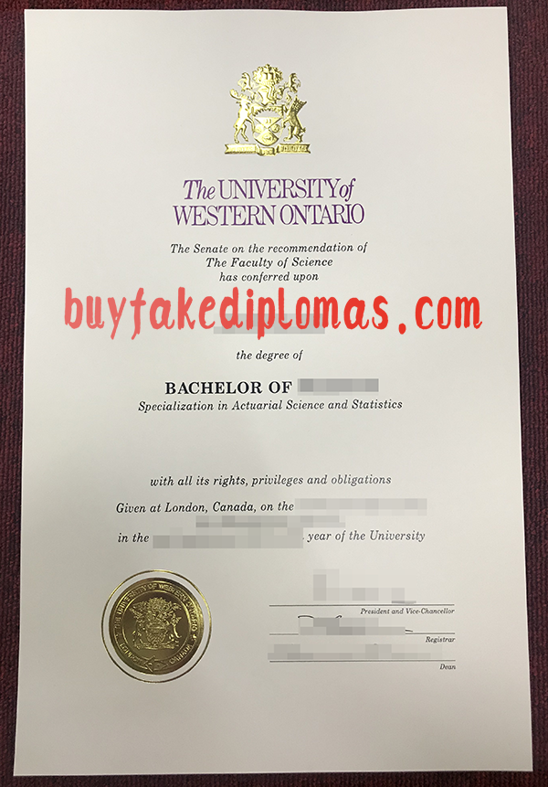 University-of-Western-Ontario-Degree-d.png