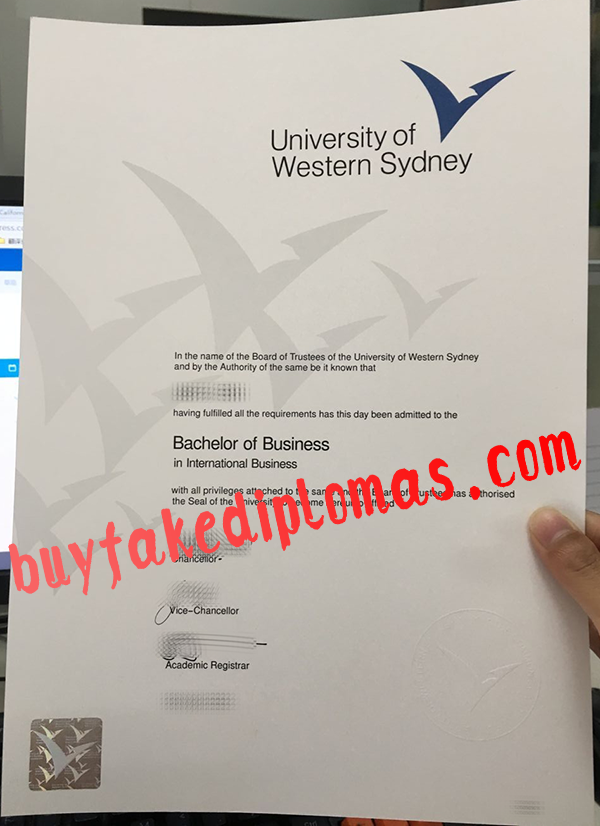 University-of-Western-Sydney-Diploma-D.png