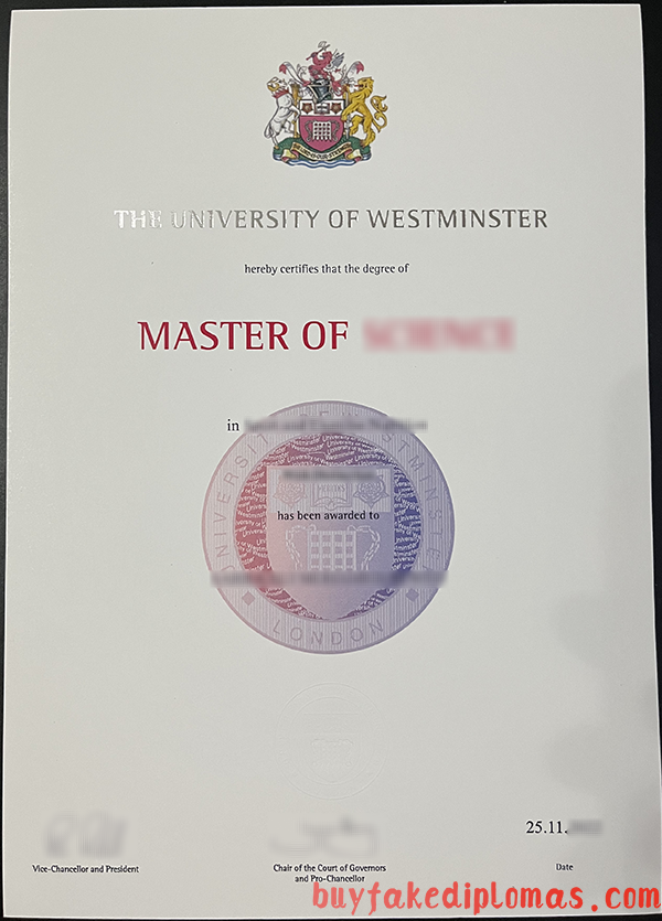 University-of-Westminster-Degree-d.png