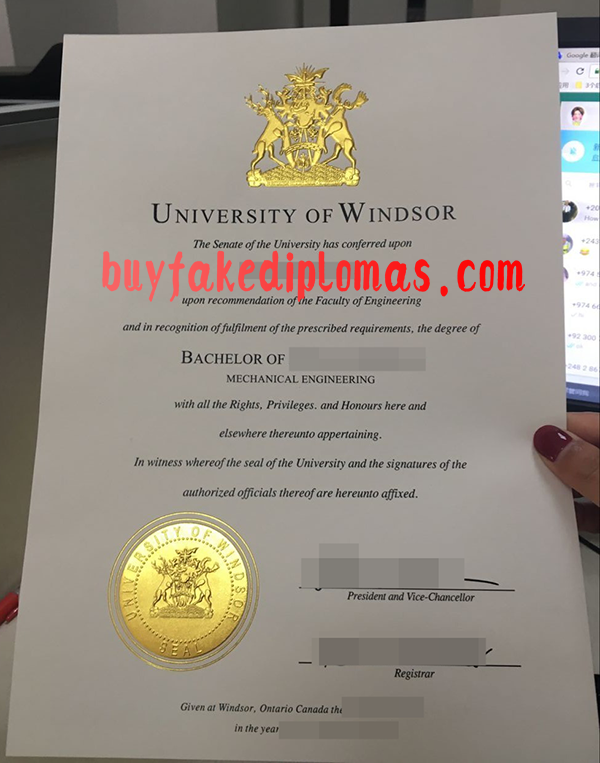 University-of-Windsor-Degree-d.png