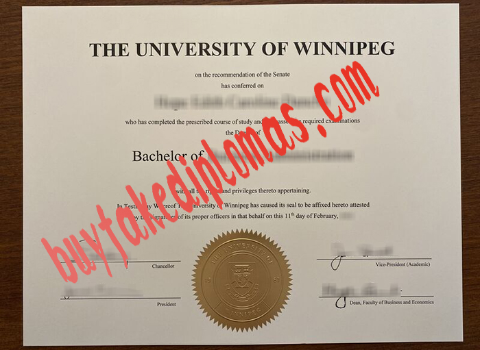 University-of-Winnipeg-diploma.jpg