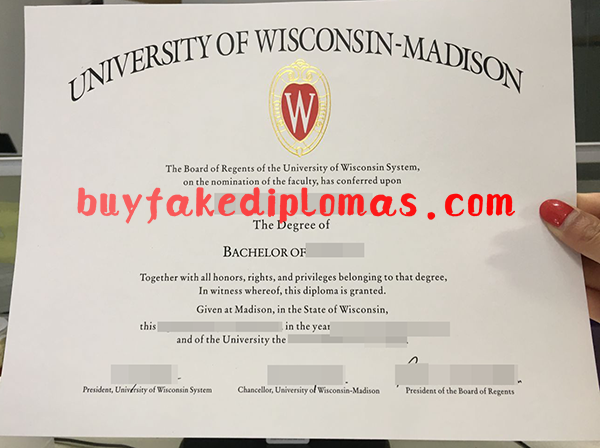 University-of-Wisconsin-Madison-Diploma-d.png