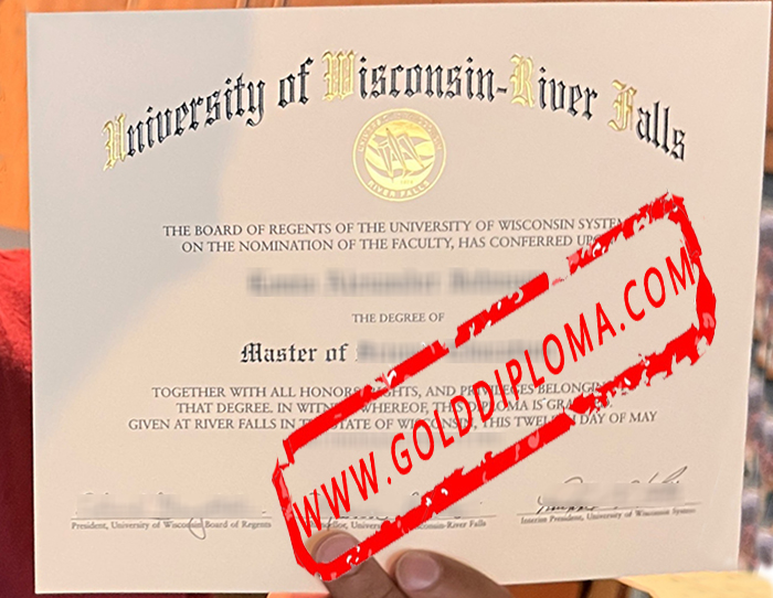 University-of-Wisconsin-River-Falls-diploma.jpg