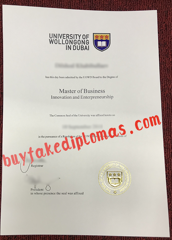 University-of-Wollongong-in-Dubai-Diploma-d.png