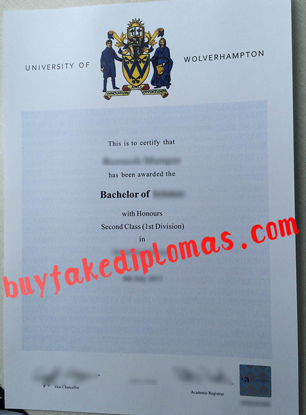 University-of-Wolverhampton-Diploma-d.png