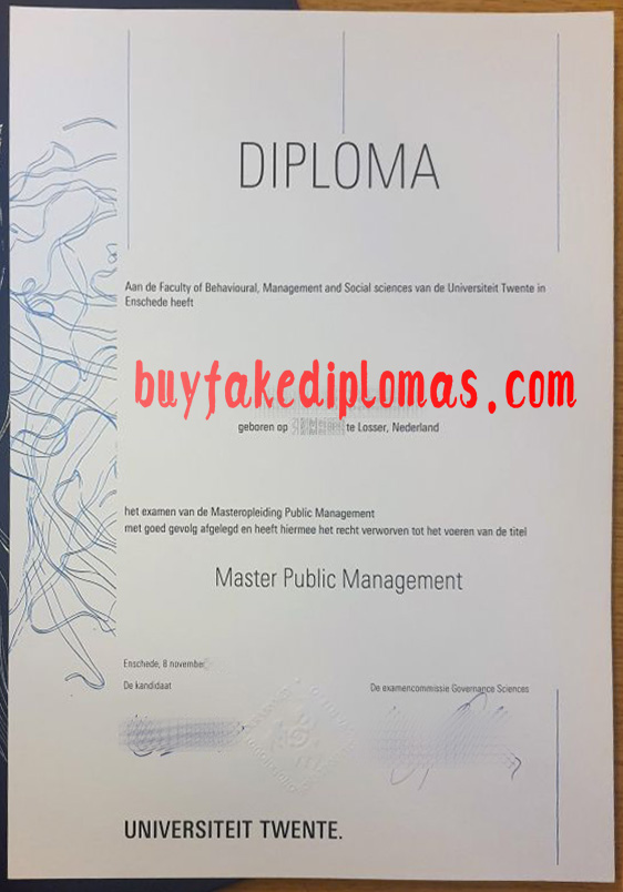 Universityit-Twente-Diploma.jpg