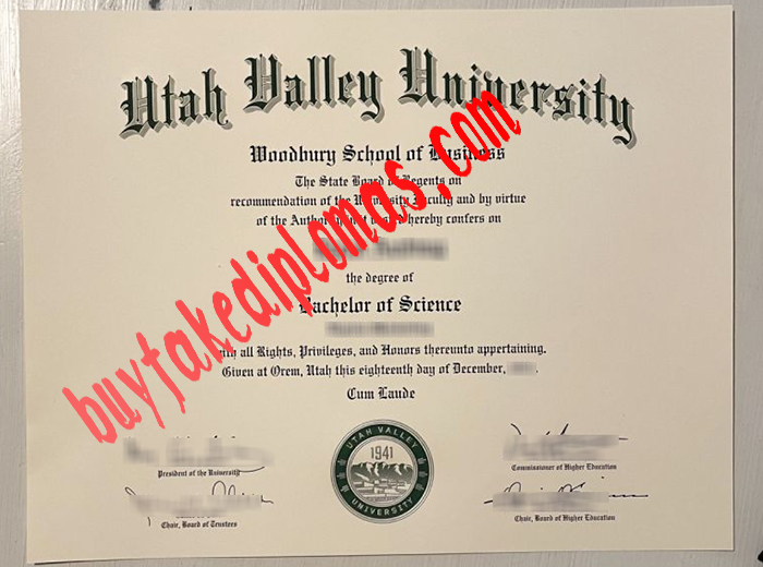 Utah-Valley-University-diploma.jpg