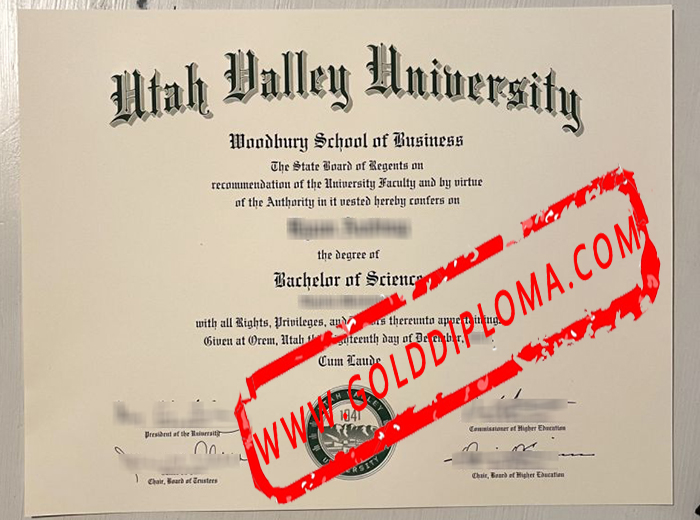 Utah-Valley-University-diploma-.jpg