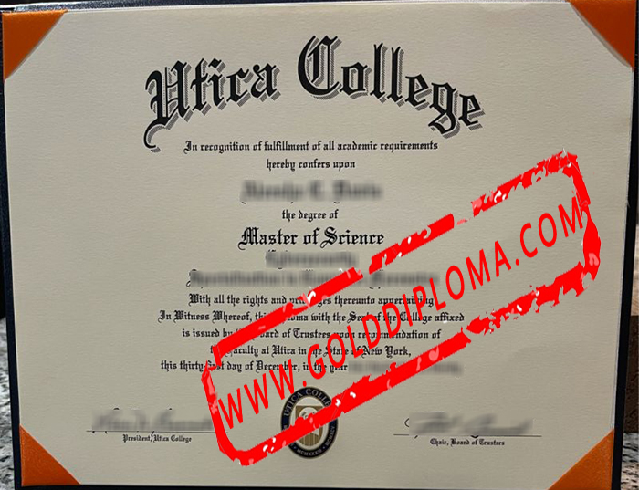 Utica-College-diploma-.jpg