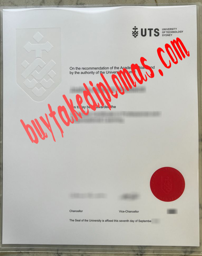 UTS-diploma.jpg