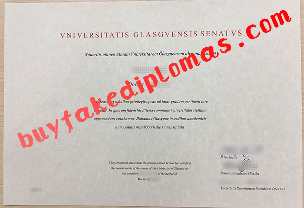 Vniversitatis-Glasgvensis-Senatvs-Diploma-d.png