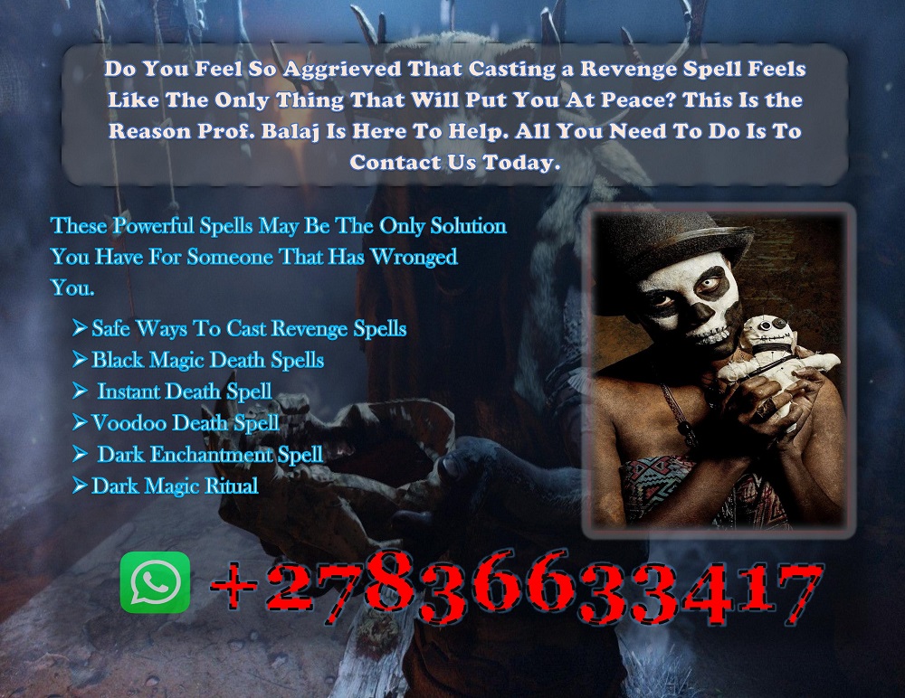 Voodoo Black Magic Death Revenge Spells.jpg