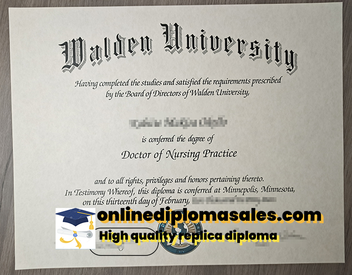 Walden University diploma.jpg