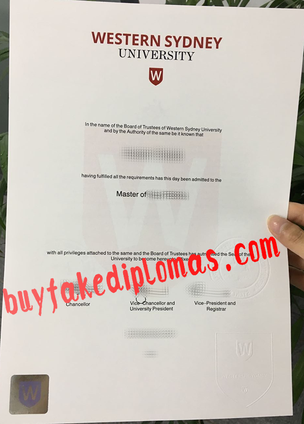 Wesrern-Sydney-University-Diploma-d.png