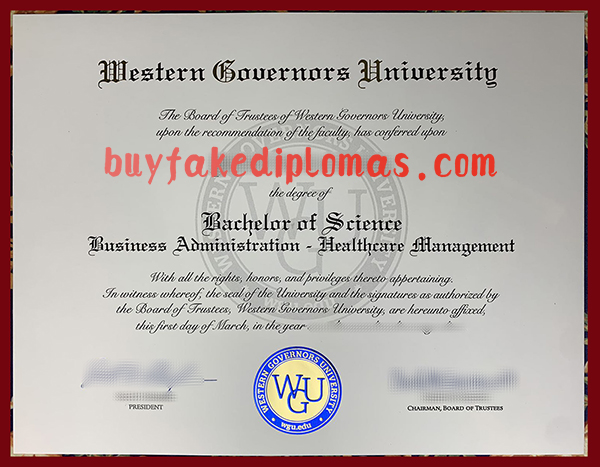 Western-Governors-University-Degree.jpg