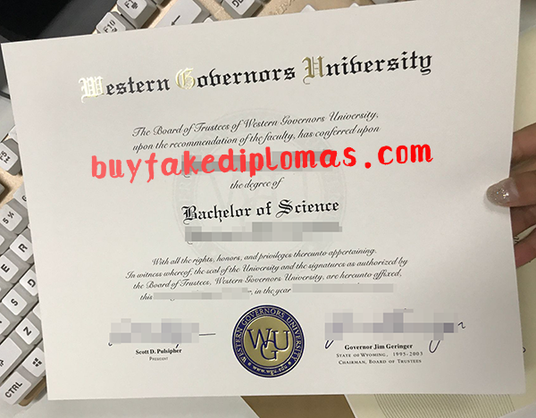 Western Governors University diploma.png