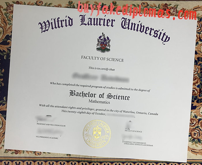 Wilfrid-Laurier-University-Diploma.jpg