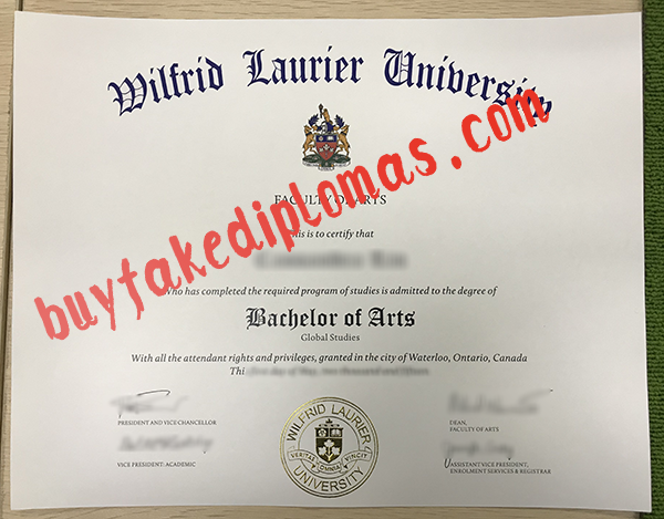 Wilfrid-Laurier-Universtiy-Diploma-D.png