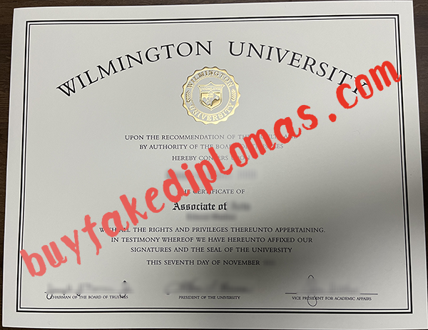 Wilmington-University-Diploma-d.png