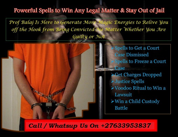 Win any legal matter +27633953837.jpg