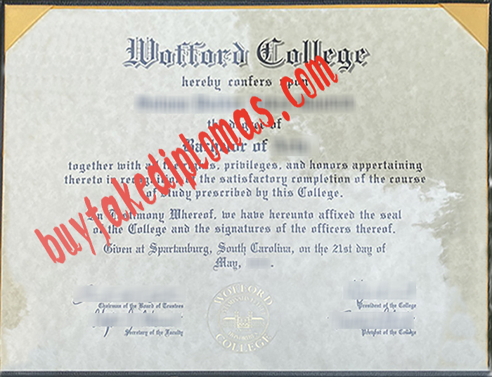 Wofford-College-diploma.jpg