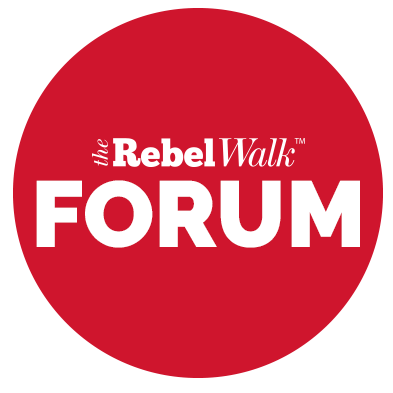 forum.therebelwalk.com