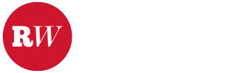 The Rebel Walk Forum