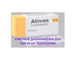 Buy Ativan 2mg (1).jpg