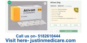 Buy Ativan 2mg.jpg