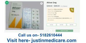 Buy Ativan 1mg.jpg