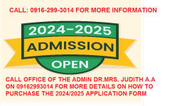 2024-2025 ADMISSION LOGO 11.png