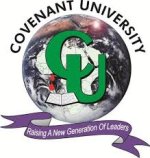 CONVENANT UNIVERSITY LOGO.jpg