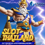 AKUN PRO THAILAND (1).png