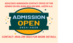 2024-2025 admission logo 1111.png