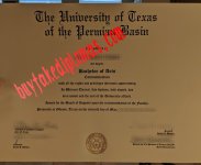 University-of-Texas-Permian-Basin-diploma.jpg