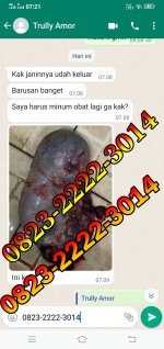 klinik jual cytotec cod cod.jpg