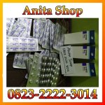 jual cytotec asli jakarta utara.jpg