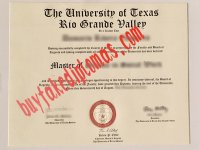University-of-Texas-Rio-Grande-Valley-diploma.jpg