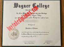 Wagner-College-diploma.jpg