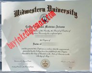 Midwestern-University-diploma.jpg