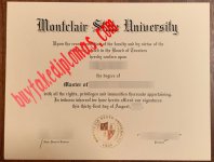 Montclair-State-University-diploma.jpg