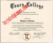 Touro-College-diploma.jpg