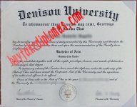 Denison-University-diploma.jpg