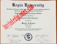 Regis-University-diploma.jpg