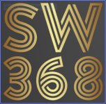 SW368.jpg