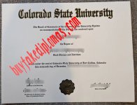 Colorado-State-University-diploma.jpg