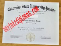 Colorado-State-University-Pueblo-diploma.jpg