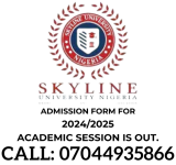 skyline uni.png