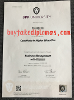 BPP-University-Certificate-Sample.png