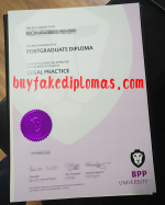 BPP-University-Diploma-Sample-.png